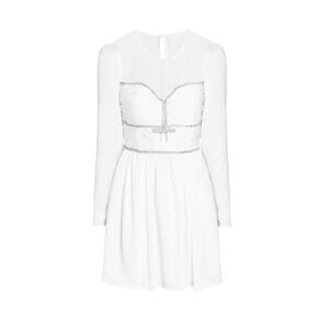 ❤️Self-Portrait Mini Dress❤️